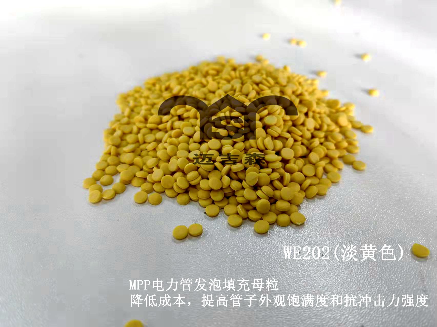 f2ec74e862b6315b7c585b24f34d416.jpg