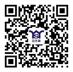 微信图片_20220308103749.jpg